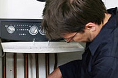 boiler repair Monkerton