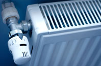 free Monkerton heating quotes