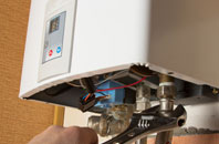 free Monkerton boiler install quotes